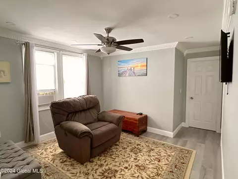 1110 Webster St, Schenectady, NY 12303 photo 11