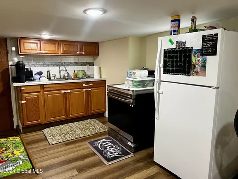 1110 Webster St, Schenectady, NY 12303 photo 22