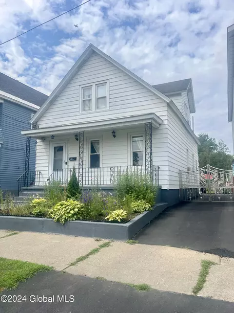 1110 Webster St, Schenectady, NY 12303 photo 30