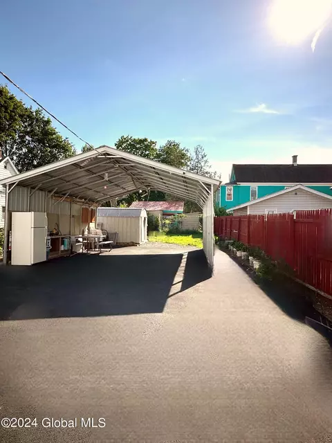 1110 Webster St, Schenectady, NY 12303 photo 23