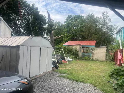 1110 Webster St, Schenectady, NY 12303 photo 34
