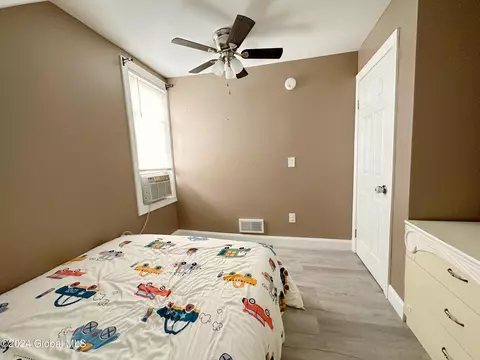 1110 Webster St, Schenectady, NY 12303 photo 13