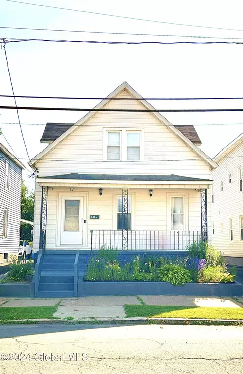 1110 Webster St, Schenectady, NY 12303 photo 26
