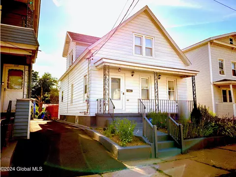1110 Webster St, Schenectady, NY 12303 photo 25