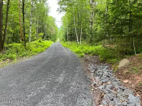 225 Ackerley Rd, Gilboa, NY 12076