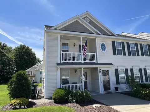 52 Morning Glory Way, Rotterdam, NY 12306