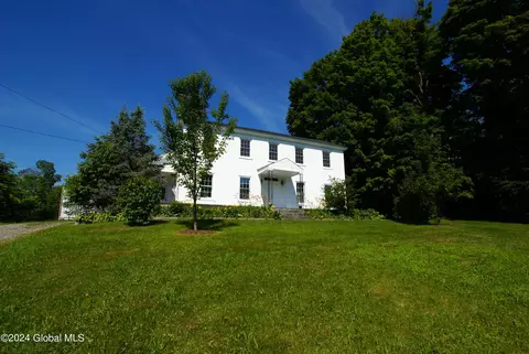 7491 State Route 22, Granville, NY 12832