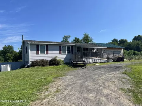 3519 State Route 196, Fort Ann, NY 12827