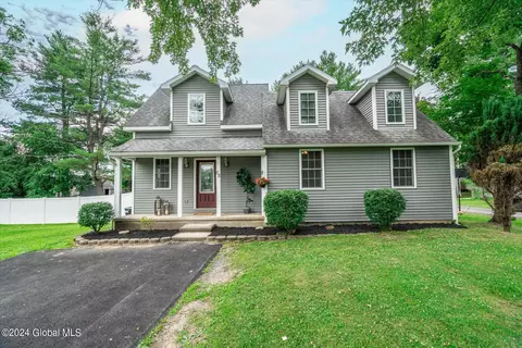 68 Haswell Rd, Watervliet, NY 12189