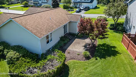 401 Deer Path, Schenectady, NY 12306 photo 39
