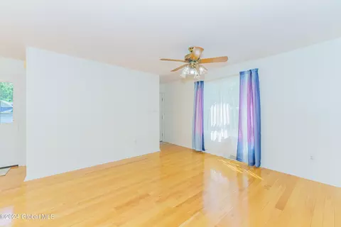 401 Deer Path, Schenectady, NY 12306 photo 20