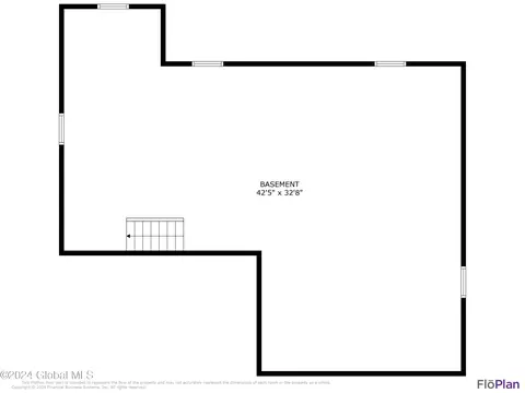 401 Deer Path, Schenectady, NY 12306 photo 55