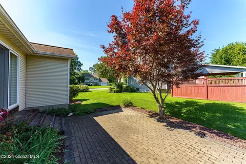 401 Deer Path, Schenectady, NY 12306 photo 50