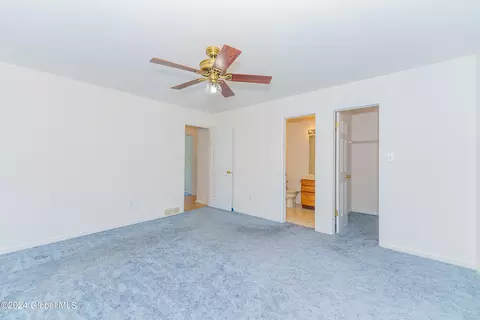 401 Deer Path, Schenectady, NY 12306 photo 26