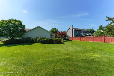 401 Deer Path, Schenectady, NY 12306 photo 52