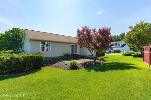 401 Deer Path, Schenectady, NY 12306 photo 51