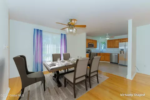 401 Deer Path, Schenectady, NY 12306 photo 21