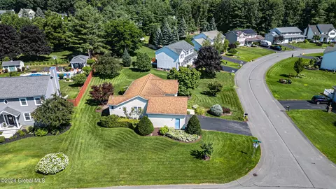 401 Deer Path, Schenectady, NY 12306 photo 36