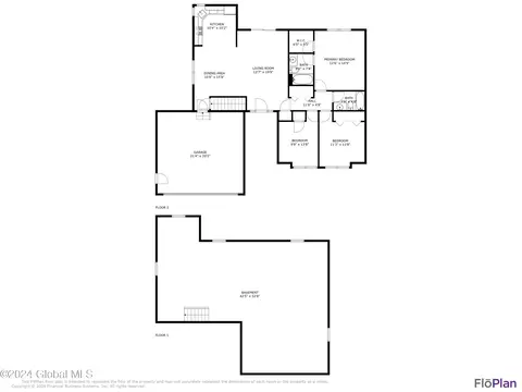 401 Deer Path, Schenectady, NY 12306 photo 54