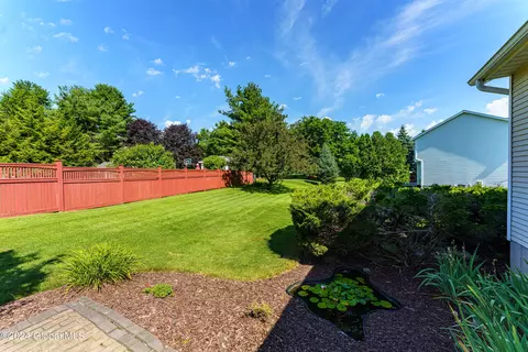 401 Deer Path, Schenectady, NY 12306 photo 49