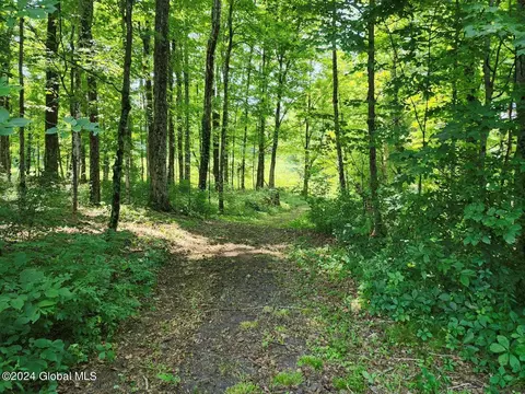 2 New York 22, Salem, NY 12865