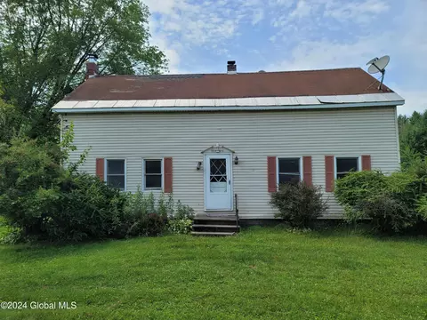 371 Emmonsburg Rd, Salisbury Center, NY 13454