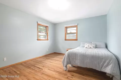 116 E Palmer Ave, Schenectady, NY 12303 photo 14