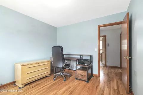116 E Palmer Ave, Schenectady, NY 12303 photo 17