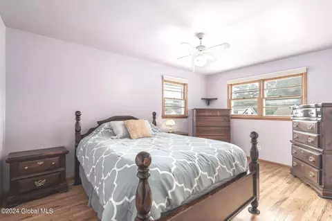 116 E Palmer Ave, Schenectady, NY 12303 photo 11