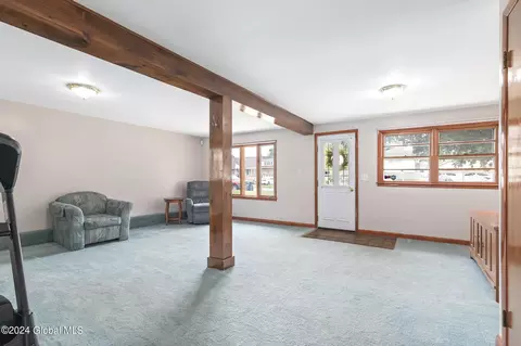 116 E Palmer Ave, Schenectady, NY 12303 photo 8