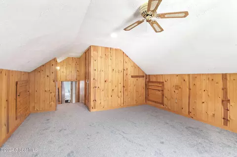 116 E Palmer Ave, Schenectady, NY 12303 photo 19