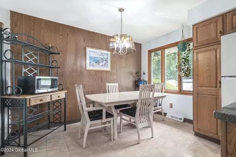 116 E Palmer Ave, Schenectady, NY 12303 photo 7