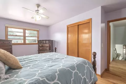 116 E Palmer Ave, Schenectady, NY 12303 photo 12
