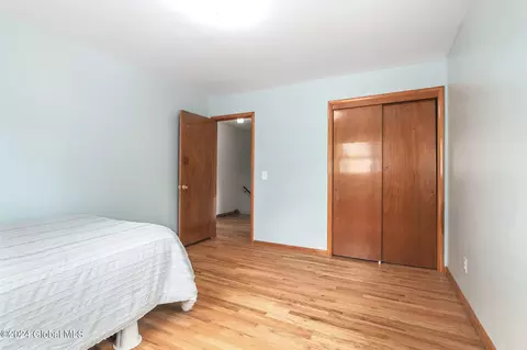 116 E Palmer Ave, Schenectady, NY 12303 photo 15