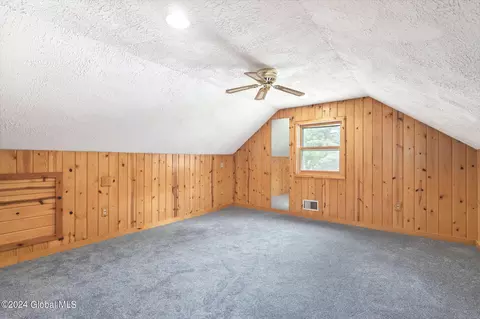 116 E Palmer Ave, Schenectady, NY 12303 photo 18