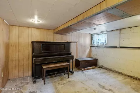 Other - 1119 Keyes Ave, Schenectady, NY 12309 photo 6 of 9