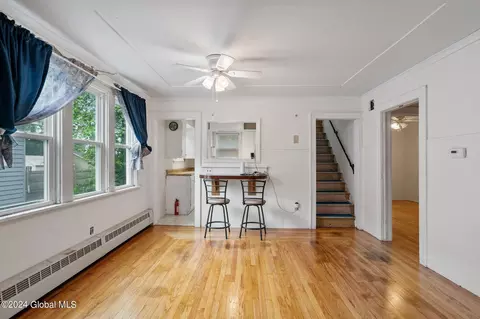 Other - 1119 Keyes Ave, Schenectady, NY 12309 photo 2 of 9