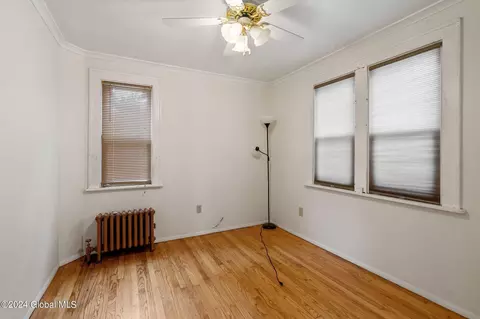 Other - 1119 Keyes Ave, Schenectady, NY 12309 photo 4 of 9