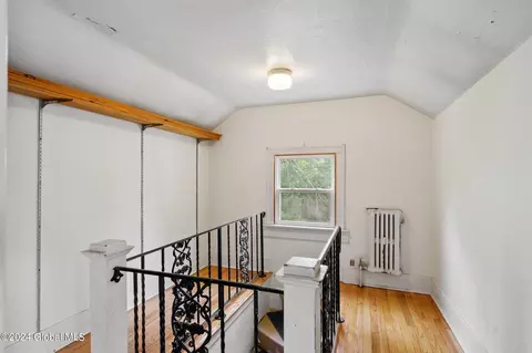 Other - 1119 Keyes Ave, Schenectady, NY 12309 photo 5 of 9