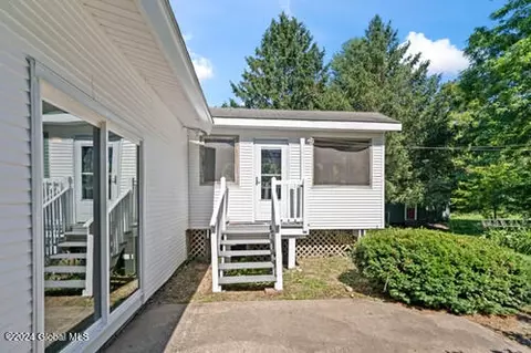 140 Boshart Rd, Fonda, NY 12068 photo 30