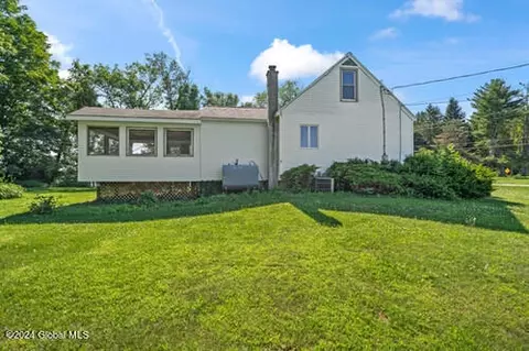 140 Boshart Rd, Fonda, NY 12068 photo 28
