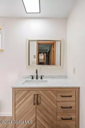 140 Boshart Rd, Fonda, NY 12068 photo 15