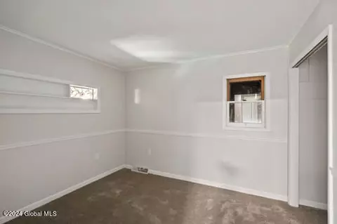 140 Boshart Rd, Fonda, NY 12068 photo 18