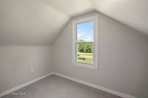140 Boshart Rd, Fonda, NY 12068 photo 21
