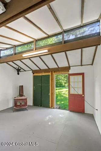140 Boshart Rd, Fonda, NY 12068 photo 25