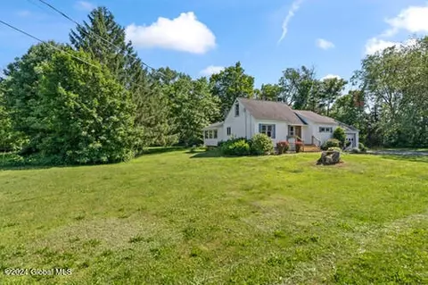 140 Boshart Rd, Fonda, NY 12068 photo 27