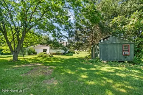 140 Boshart Rd, Fonda, NY 12068 photo 33