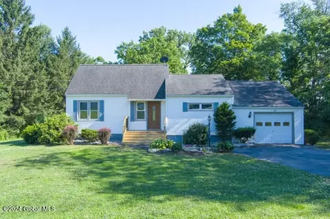 140 Boshart Rd, Fonda, NY 12068 photo 26