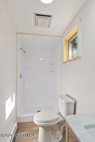 140 Boshart Rd, Fonda, NY 12068 photo 16