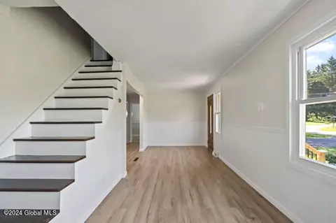 140 Boshart Rd, Fonda, NY 12068 photo 3